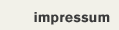 tl_files/Startseite/impr.gif